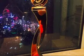 成立仅一年多的悦跑圈,凭什么成为年度最佳体育APP?图片