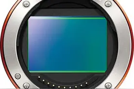 索尼新机型诞生 近期将发布三款新相机图片