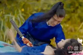 太子妃升职记全集网友自制大结局 齐晟张芃芃穿回现代再相恋图片