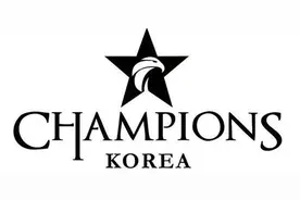 LCK2016春季赛第二周赛程一览 16点SSG VS LZ直播地址图片