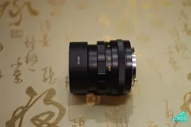 老毛子的“八羽怪” 初步体验图片