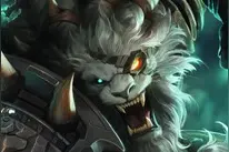 狮子狗多项改动说明 再也不能落地瞬秒人图片