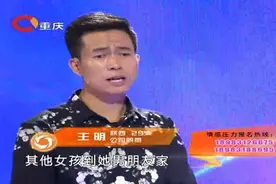 男子收藏女性用品被女友发现，说出的理由让人无力反驳！