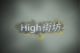 如何含蓄地表达我喜欢你？妹子们不愧是过来人，有经验