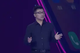 vivo产品经理：X23采用超光感屏幕，比普通OLED屏幕光感能力更好