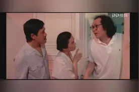 欺负人家没有女朋友，让你们看看装逼也要装得跟有的一样！