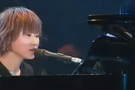 王菀之、张学友-我真的受伤了 活出生命Live演唱会视频封面