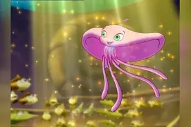 小美美唱过的四首歌，第二首是为赖皮蛇祝寿唱的！