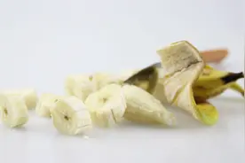 迅速消除淤青的八个妙招推荐图片