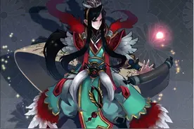 我去玩《创世封神》三大职业邀你同游仙侠图片