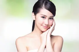 怎么永久脱毛？美容专家认为激光脱毛是首选图片