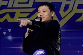 武文田慧“从相爱到反目”。图片