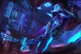 LOL2016源计划皮肤什么时候上线 国服上线时间图片