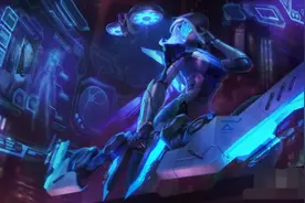 LOL2016源计划皮肤什么时候上线 国服上线时间图片