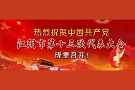刚选完婚纱，江阴未婚妻突然要退婚，还背着我我该怎么办？图片