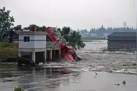 早知道｜湖南“卡车敢死队”获补偿 数额10万至38万不等图片