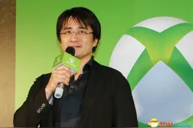 终于等到！ 《真三国无双7：帝国》9月将发行国行版图片