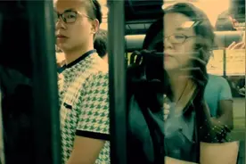 独家|挤or贵，独家测评广州地铁运力与周边房价图片