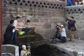 《有故事的人》上期回归图片