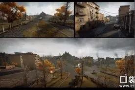 专访网易游戏制作人张明熙：《坦克连》能让玩家感受一起玩的快乐图片