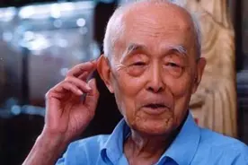 季羡林遗产案的财富传承启示图片