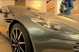 黑卡在手，满世界随便刷视频封面