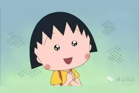 佛山车主注意！不想每年年检，这方法适合你！图片