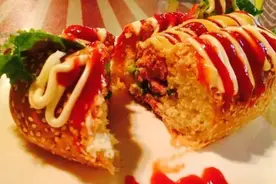 兰州最不可错过的brunch人气餐厅！周末聚餐必备！图片