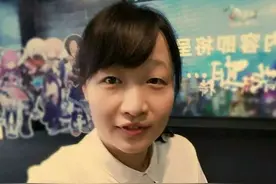 专访《龙之谷》运营市场经理 未来计划爆料图片