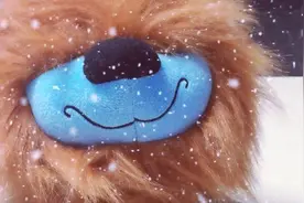 科技改变生活 看看iOS上那些“黑科技”应用图片