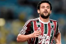 场均0.6球国脚级锋霸离队 弗鲁米嫩塞攻力大减图片