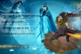 DOTA2ط¼ͨع Ϸƽ⿿Ʒ图片