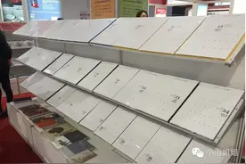 小雨姐姐和爱唱歌的小朋友们图片