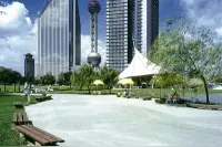 合同制城管查土方车 索要贿赂被刑事处罚-上海刑事律师图片