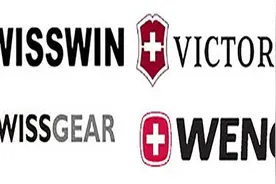 李鬼遍地之认识“瑞士军刀（SWISSGEAR）图片