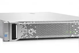 HP ProLiant DL380 Gen9---数据中心的理想选择图片