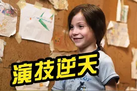 海利·乔·奥斯蒙图片