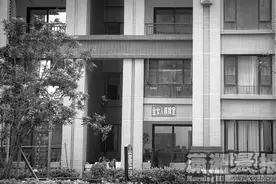 居民投诉麻将馆扰民 派出所进行协调图片