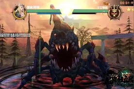 猎魔人手游前期BOSS位置统计 刷装备必备攻略图片