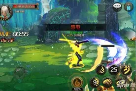 DNF移动版或采用装备进阶系统副本不再掉落图片