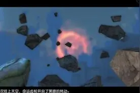 天堂2手游ChinaJoy新手体验 带你重回亚丁城图片