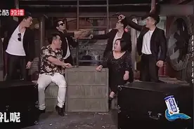 彩礼钱，女子喊五万男子喊一百万，新台币和人民币差这么多吗视频封面