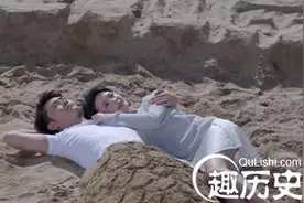 致青春第39集剧情介绍 林静全力帮助郑微图片