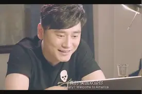 妹妹什么都能让着姐姐，但这事却无法容忍 高清