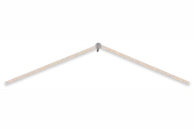 拍卖公告 | 车位拍卖，有意者欢迎咨询~！图片