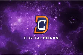 Liquid官网TI6战队大巡礼——DC篇图片