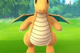 pokemon go被封号怎么办 pokemon go封号解封方法图片