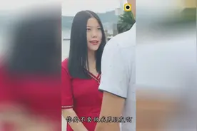 如果有一个女生对你这样告白，你会接受她吗？