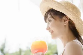 氨基酸的种类，补充适合身体所需要的氨基酸图片