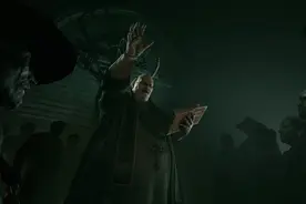 恐怖游戏《逃生2》延期至明年发售图片